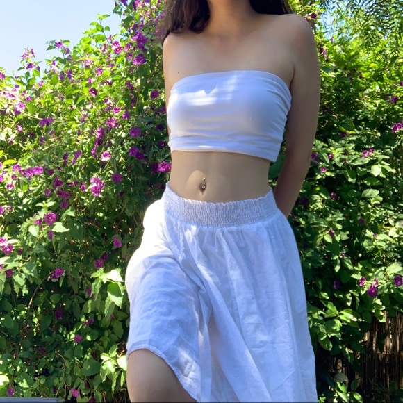 Banana Republic Dresses & Skirts - SOLD ON DEPOP